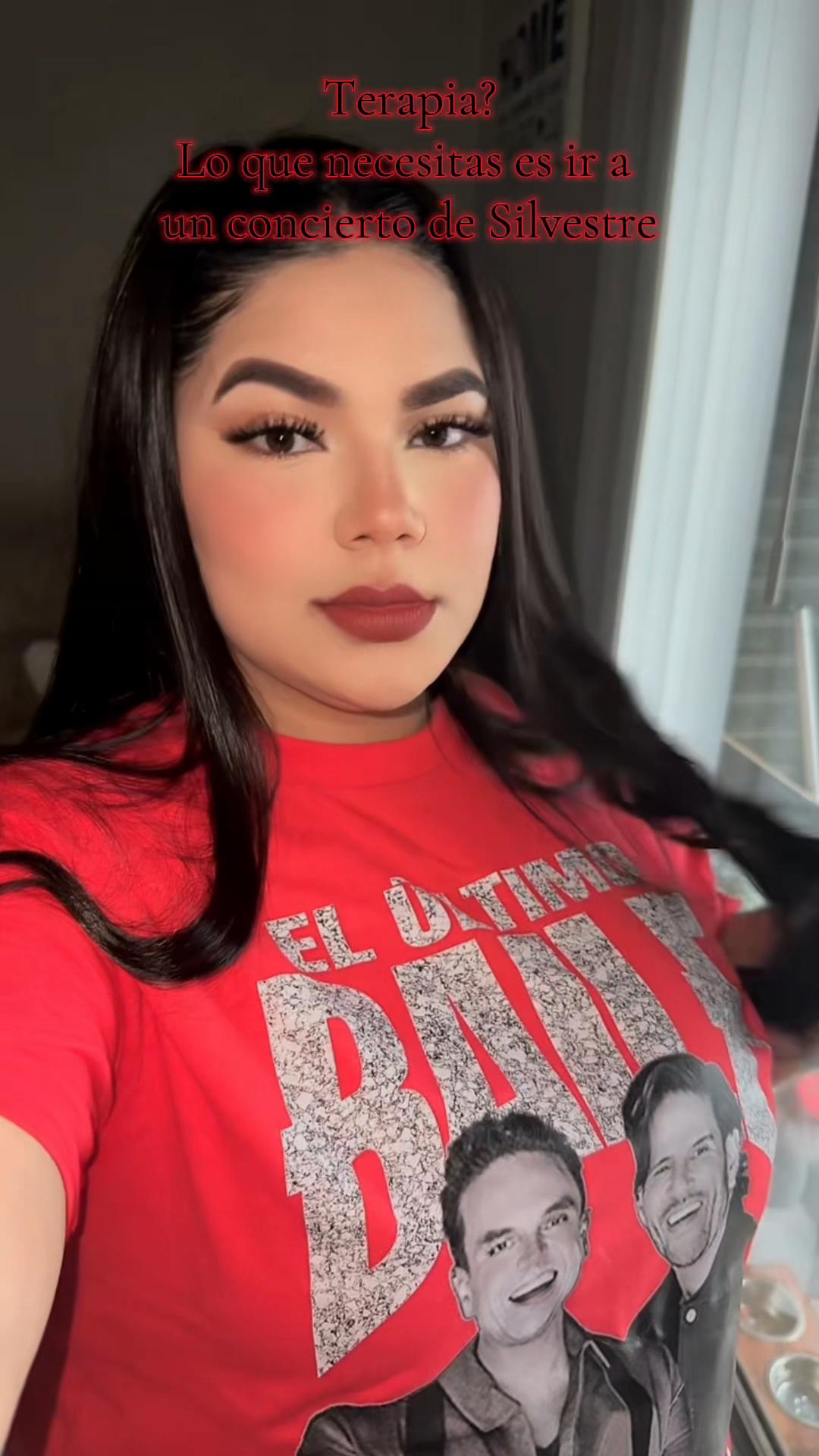 @Amanda🌸