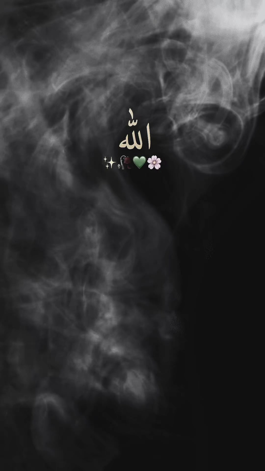 @Usama Tahir❤️&zwj;🩹