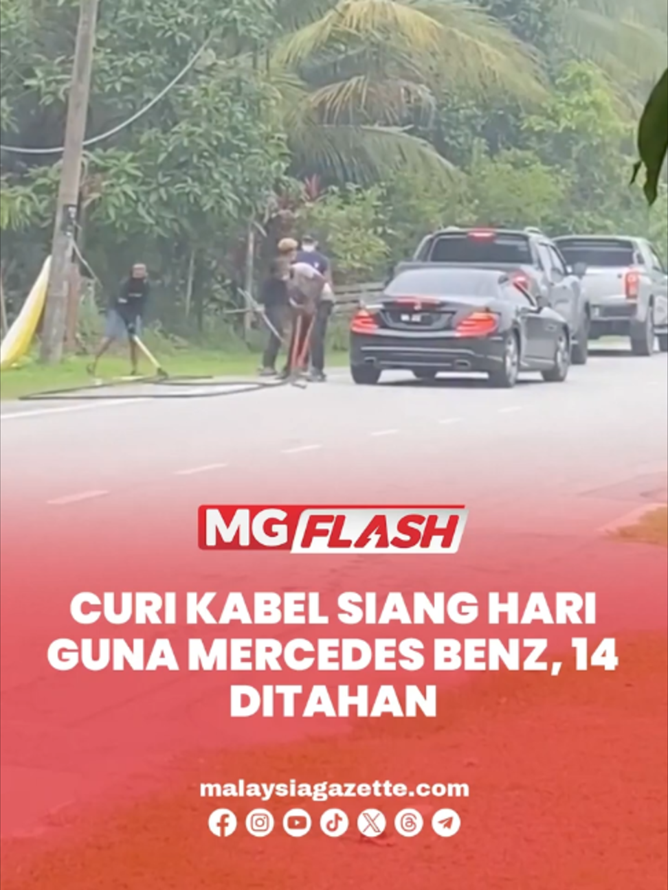 @malaysiagazette