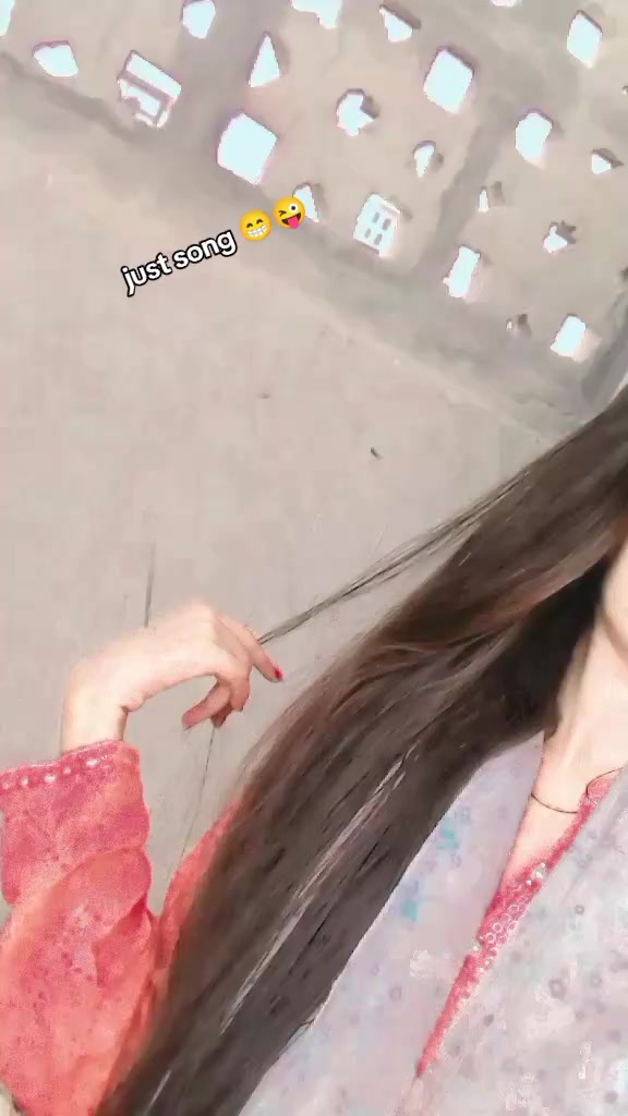 @❥︎🅐︎.🅛︎.🅘︎.🅝︎.🅐︎.❥︎