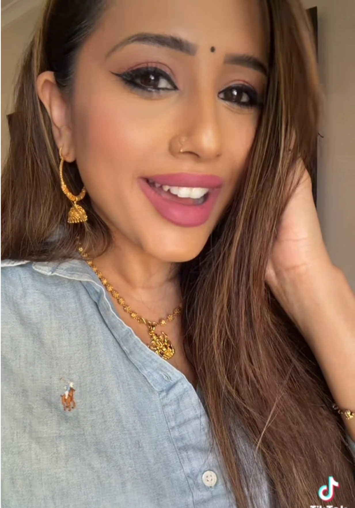 @Radhika P 🩷