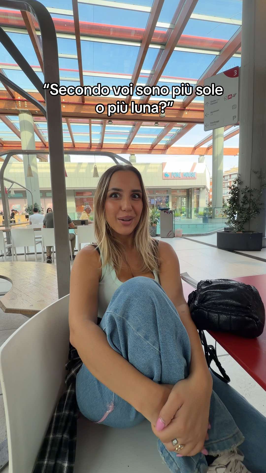 @Brenda