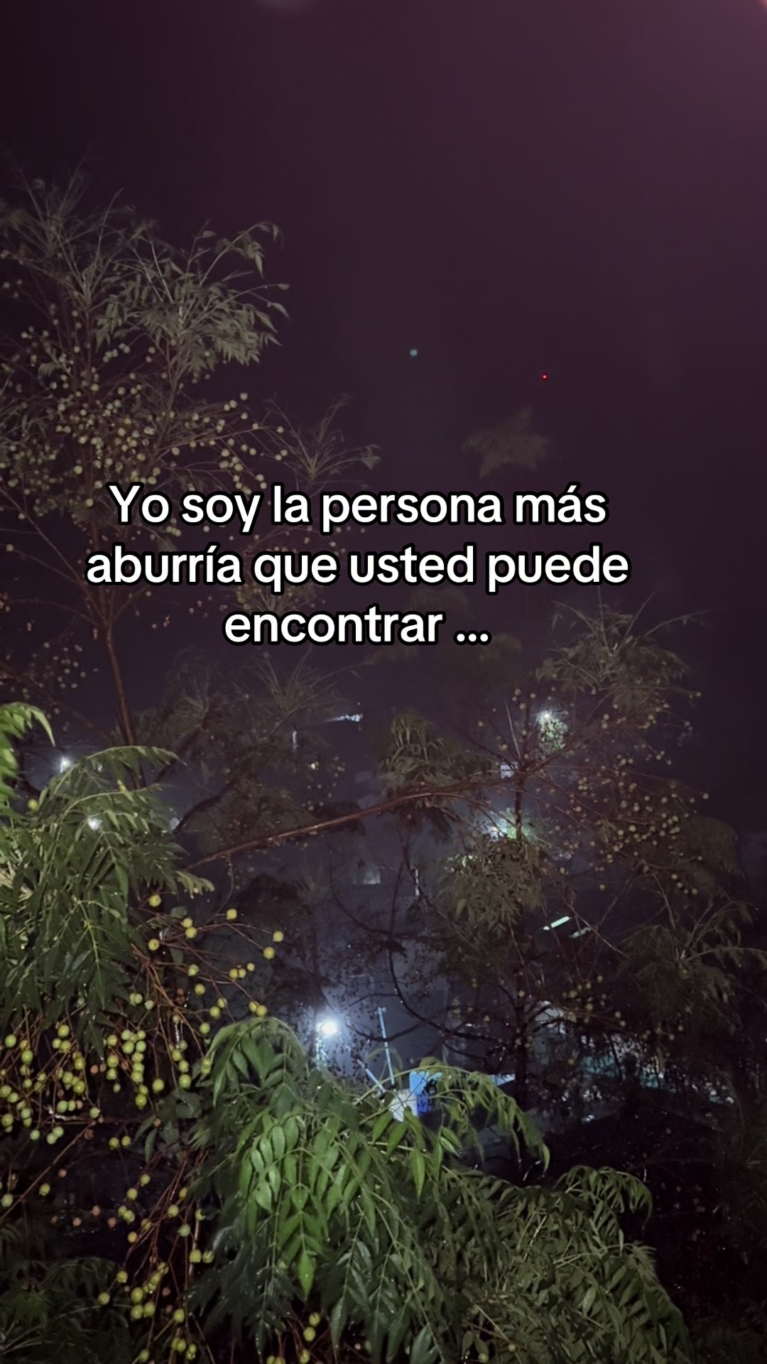 @User00000