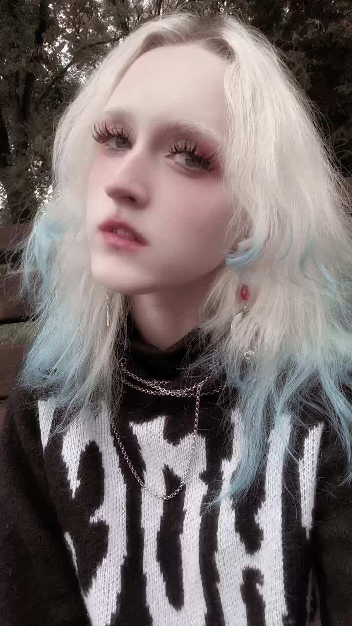 @vairana