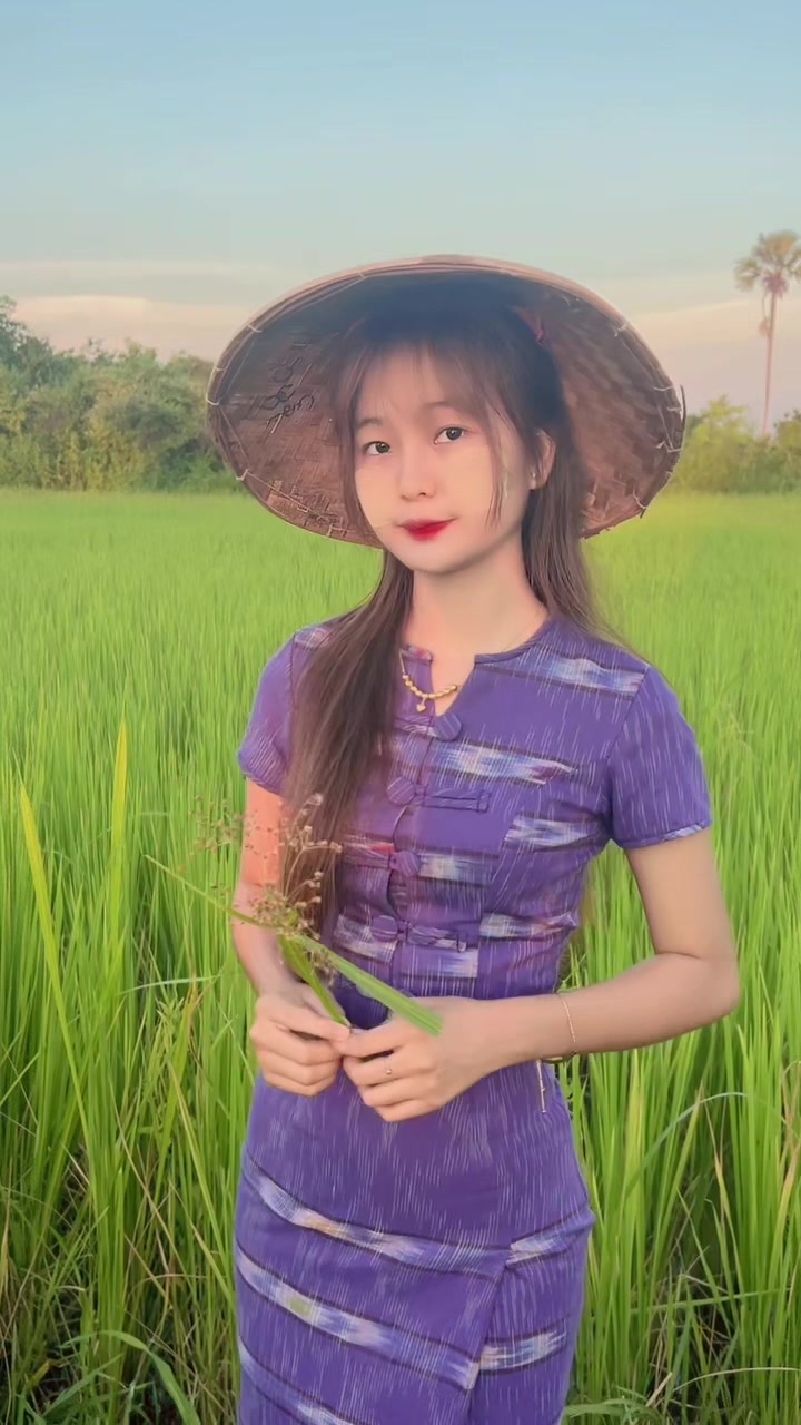 @🎀AYE YU MON🎀(Official)4M🌸