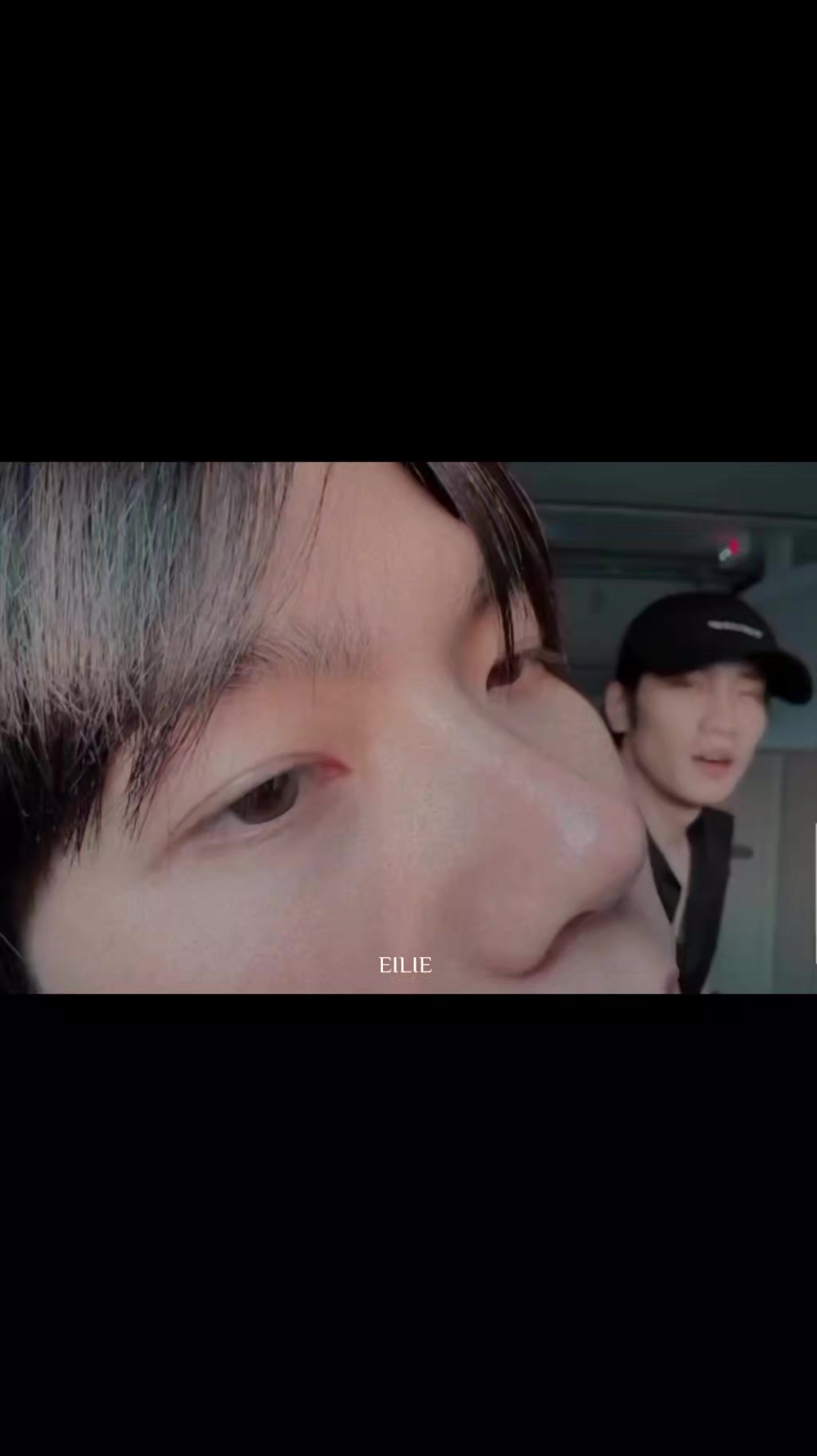 @𝐄𝐈𝐋𝐈𝐄𐙚