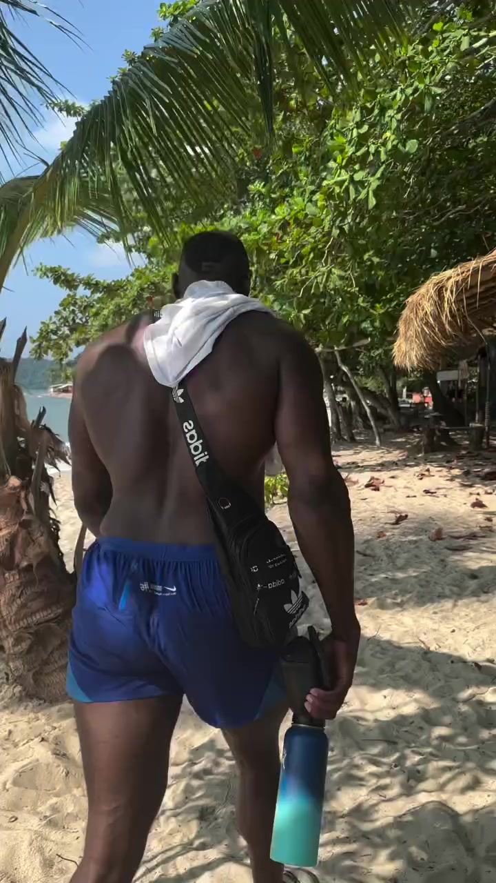 @Patrick_987
