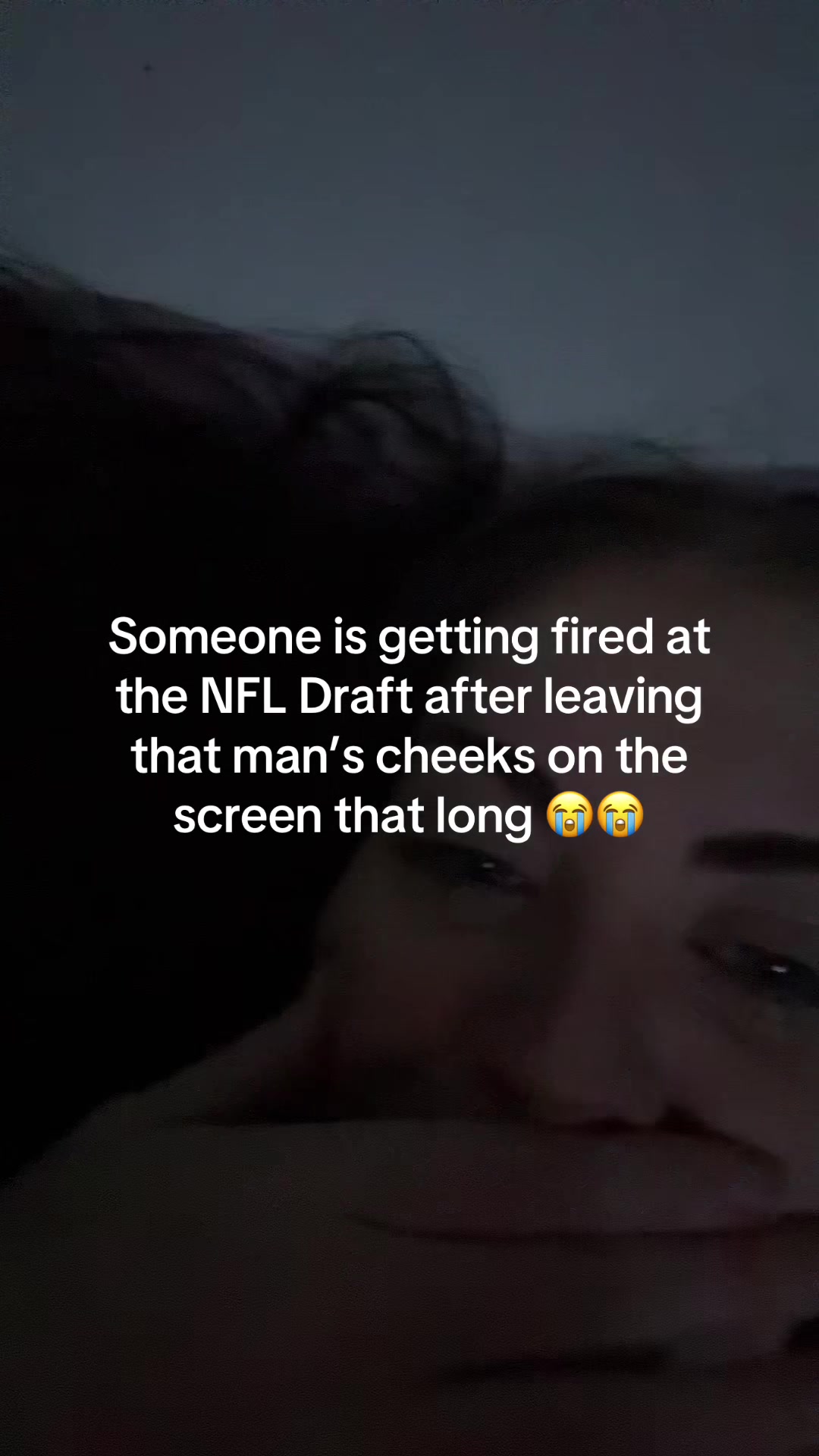 @Sarah Nicole