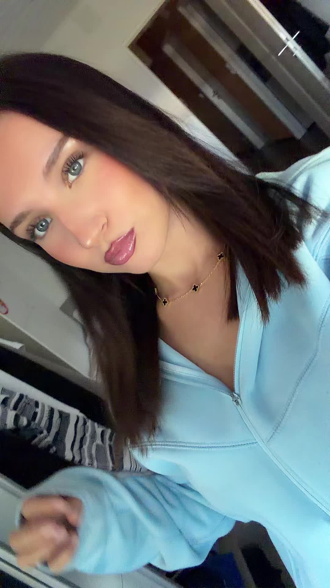@𝐃𝐉𝐀𝐌𝐈𝐋𝐀