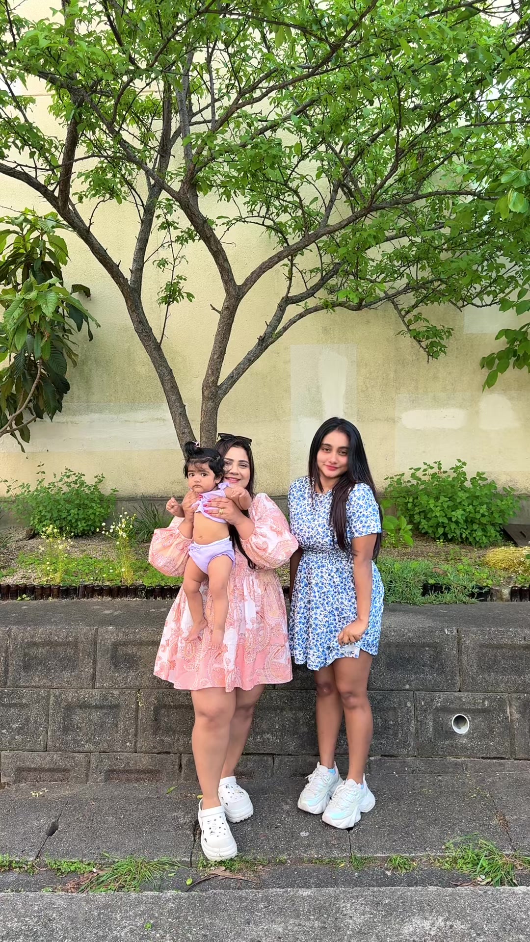 @Pawani_perera_