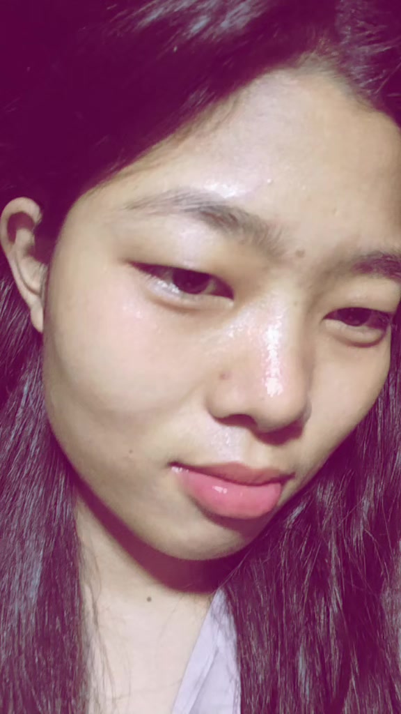 @โ Hnin Thazin Hlaing 2005๐๐