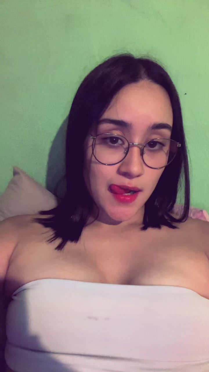 @mariielaraujo