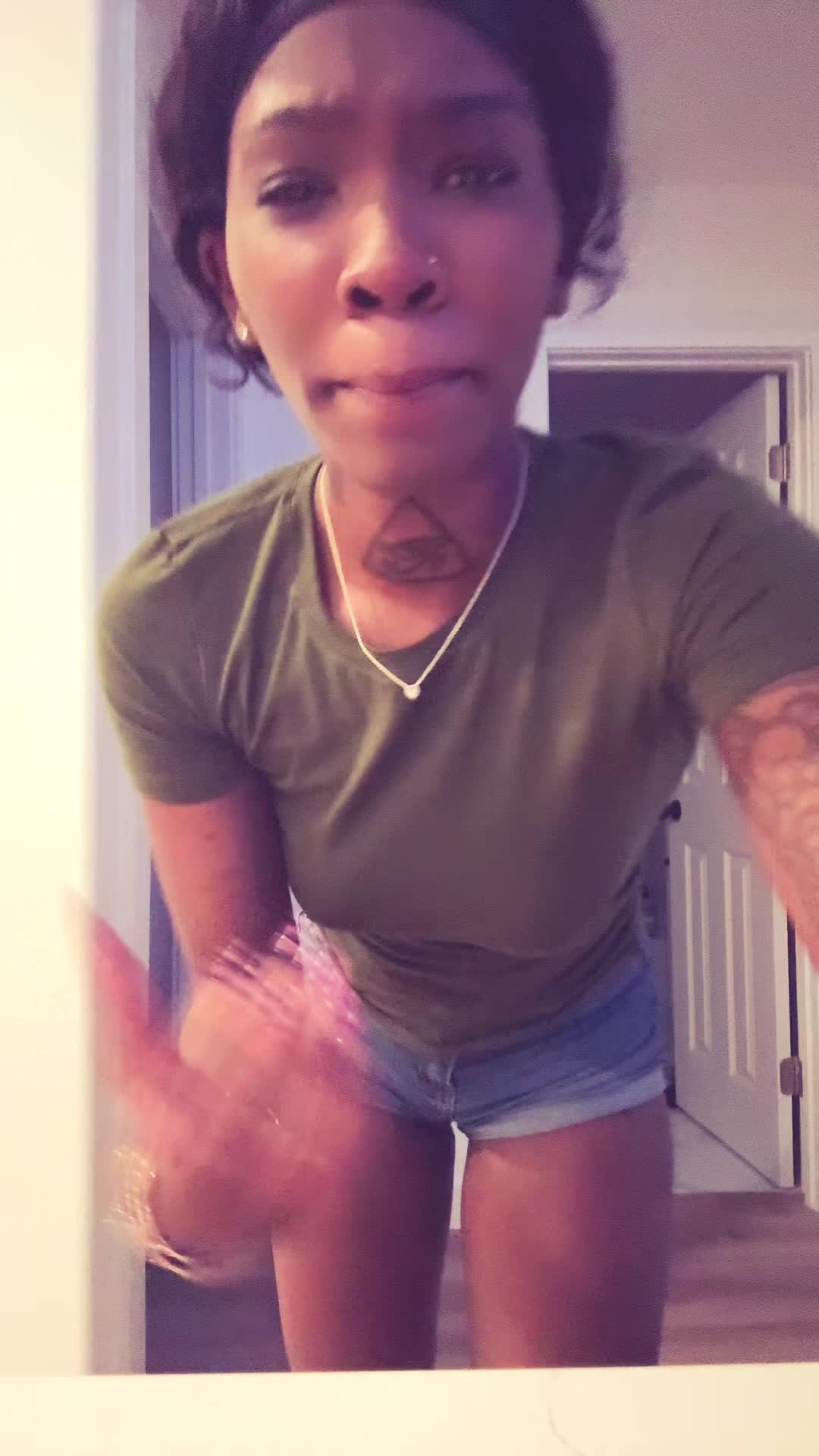 @joenekasmith