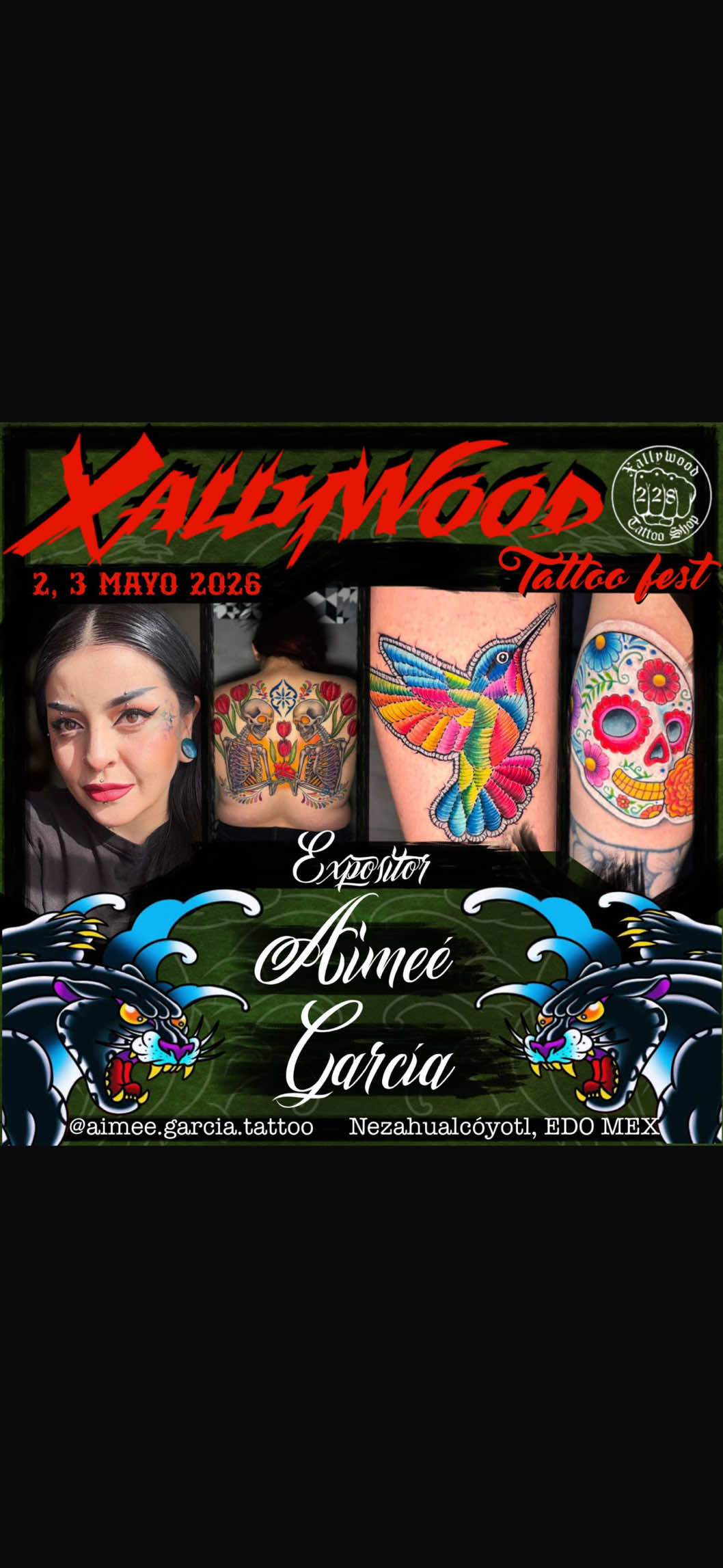 @aimee.garcia.tattoo