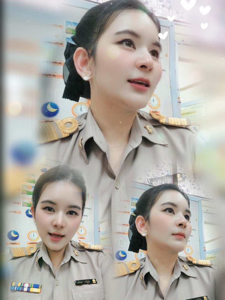 @แอ๊ปเปิ้ล🍎🎧🎤เพลินเพลงเพราะ