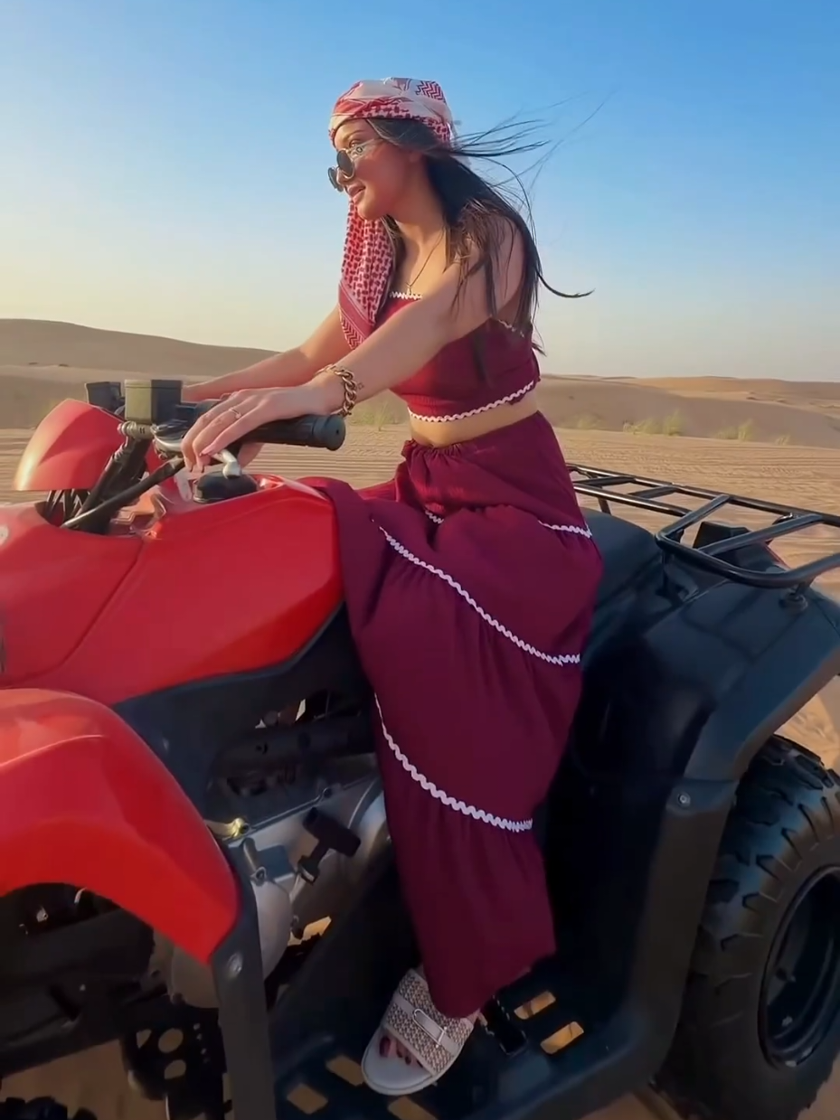 @Khushi Verma