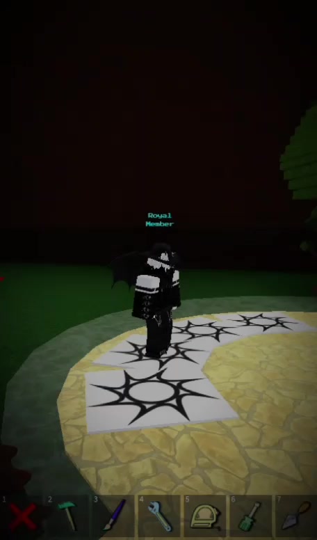 @꒤꒒꓄ꋪꋬ⊶꓄ꂵꃳ