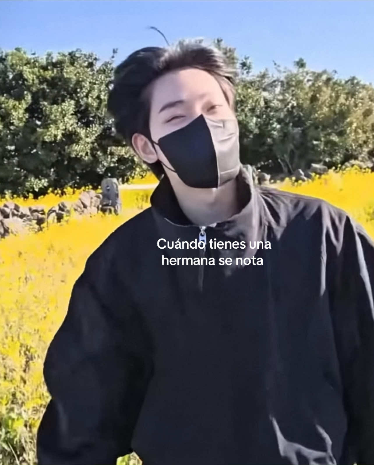 @ᴊɪɴᴏ🔥