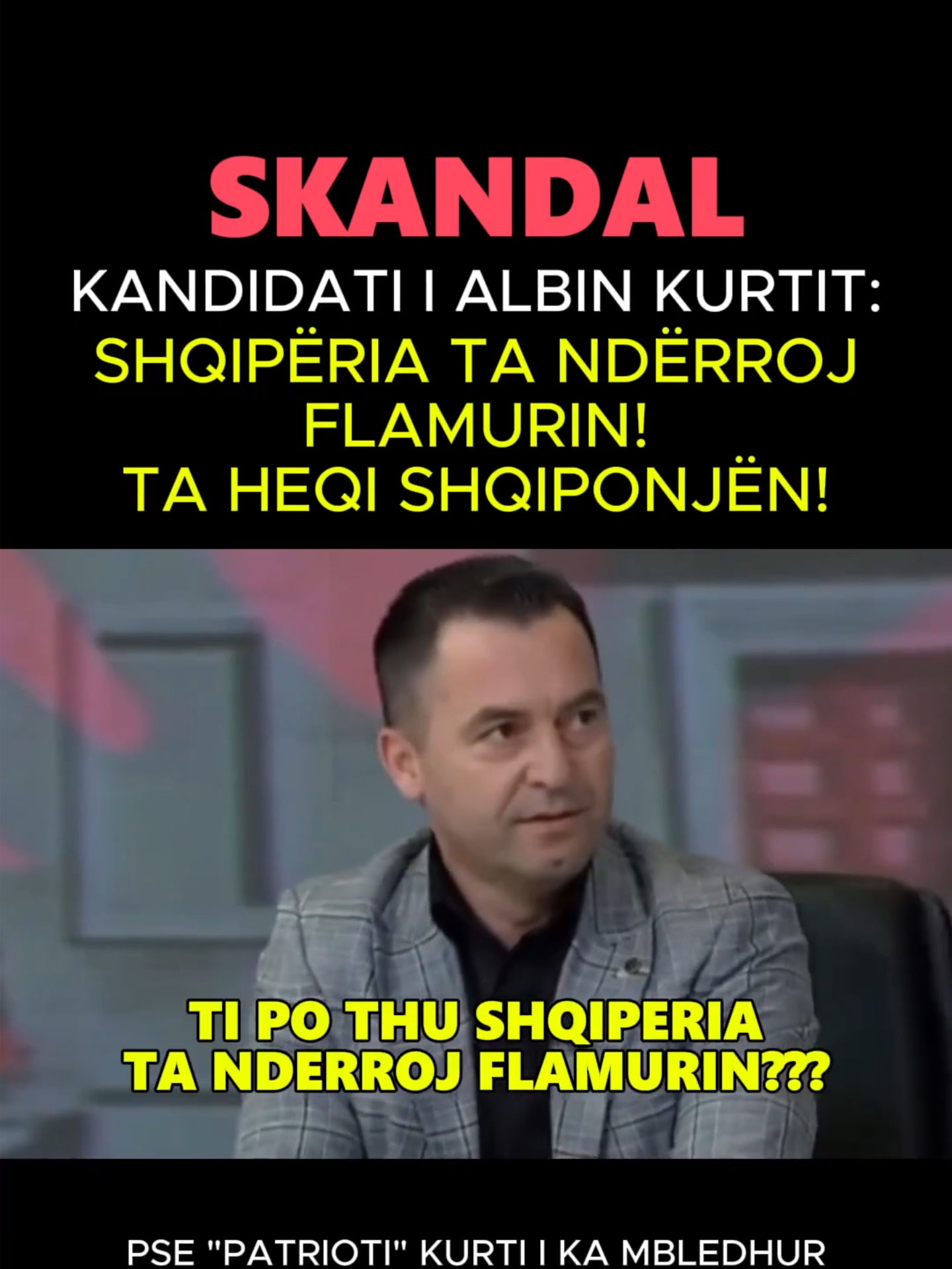 @AlbanianFront