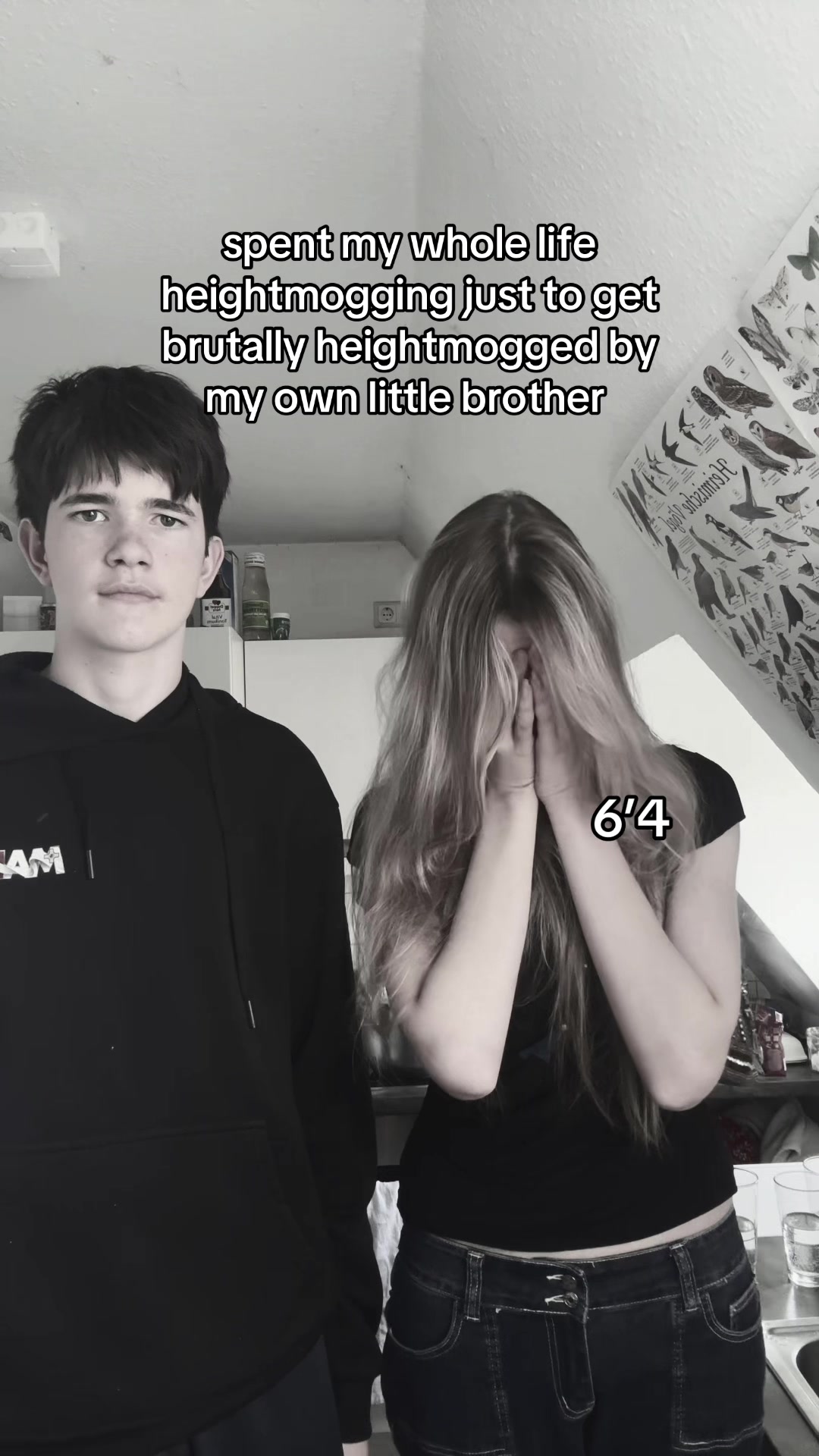 @🫧