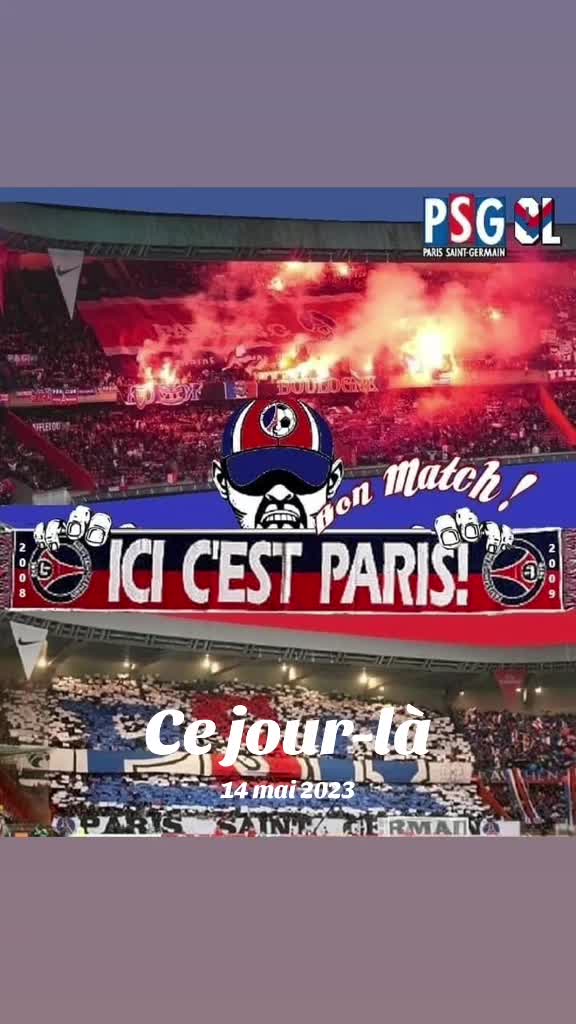 @💪 SÉCURITÉ PRIVÉE 💪