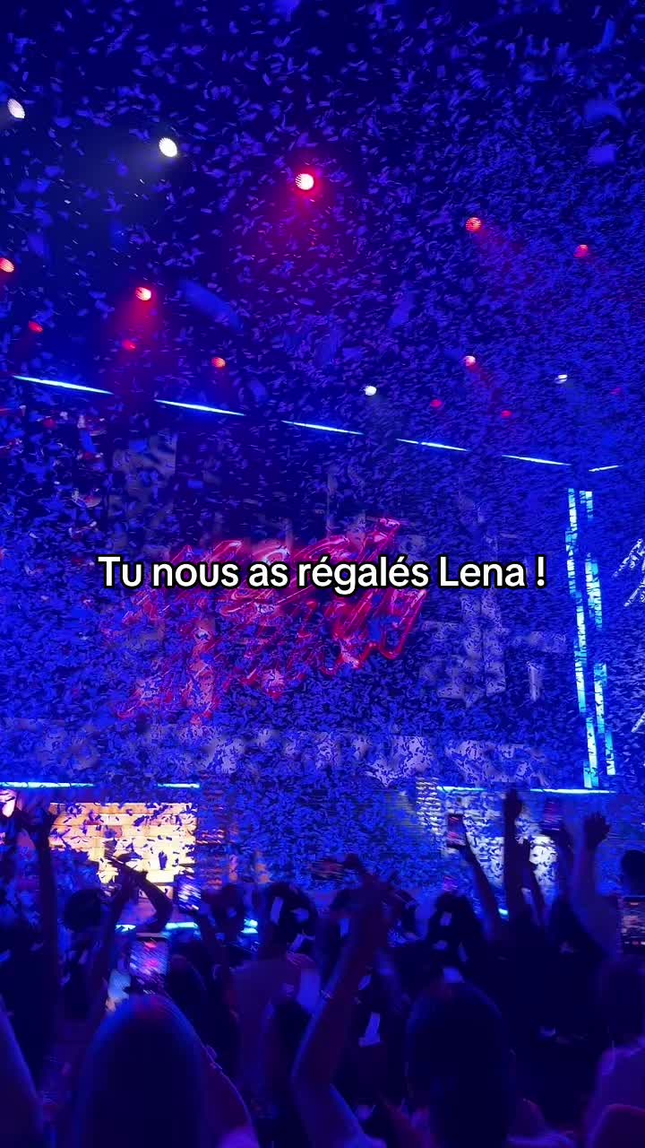@Quentin Heroux