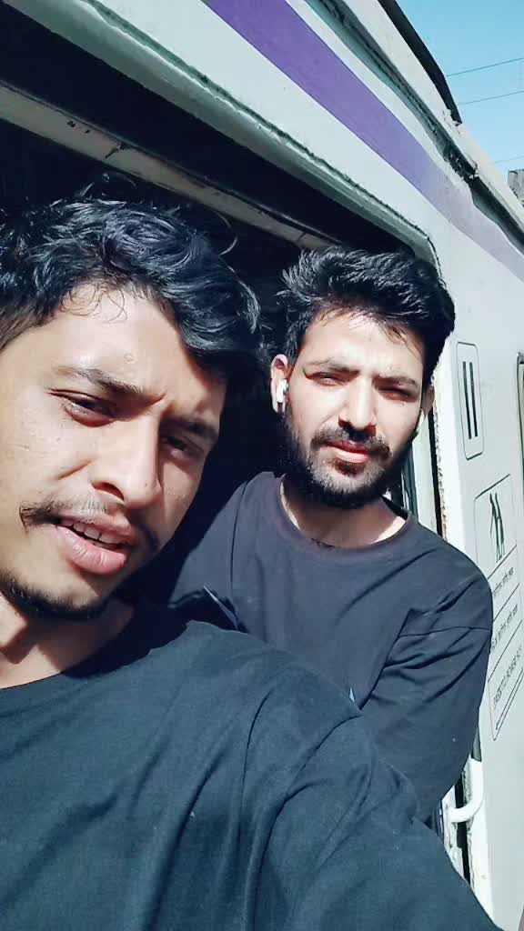 @tapendra355🇳🇵,🇨🇮