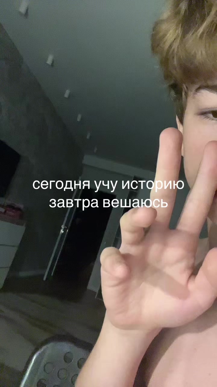@catsieen