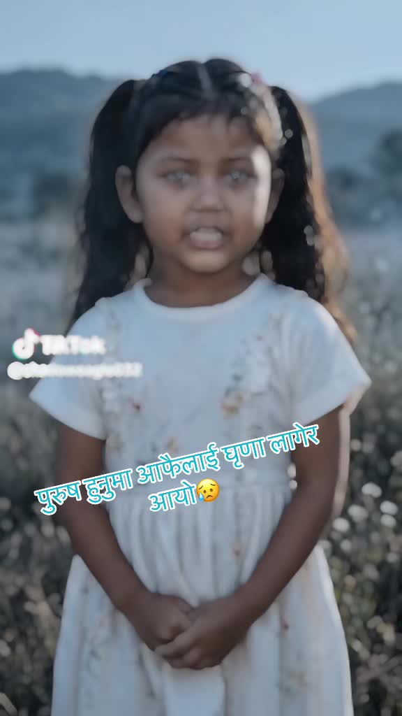 @RaZa mgr