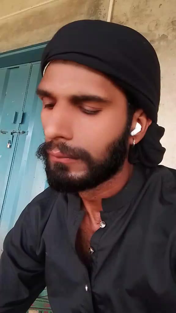 @Irfan Raza
