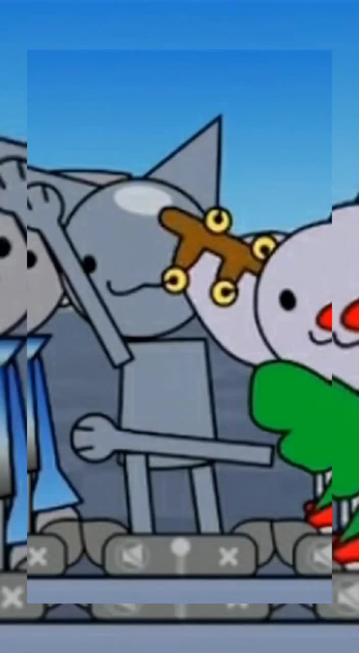 @No