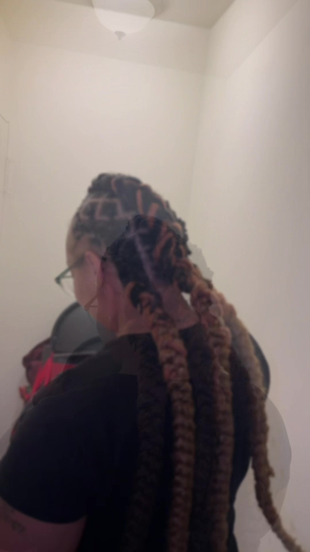 @ailanistyles