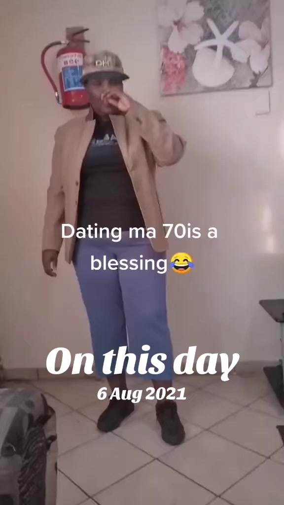 @Kgathala ❤️