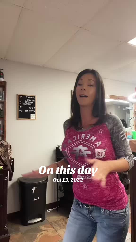 @xxmsmayhemxx