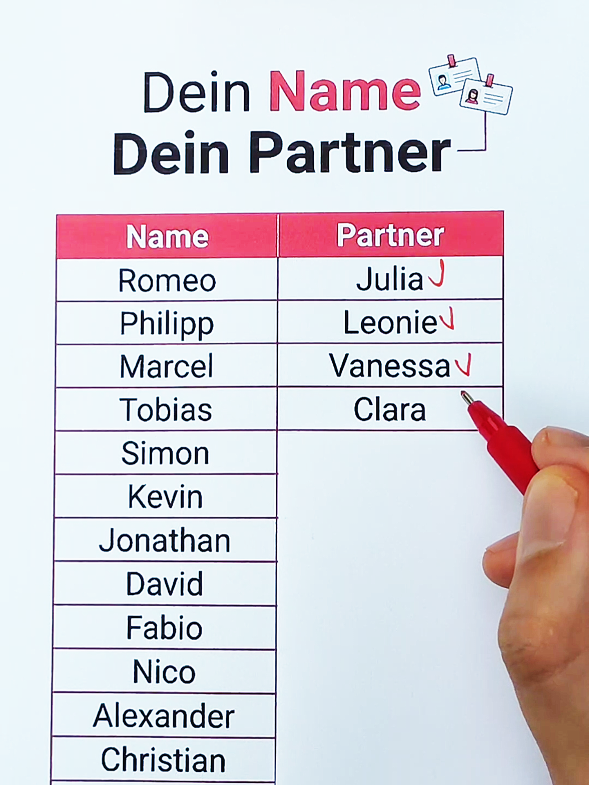 @Deutsch im Kopf 🇩🇪