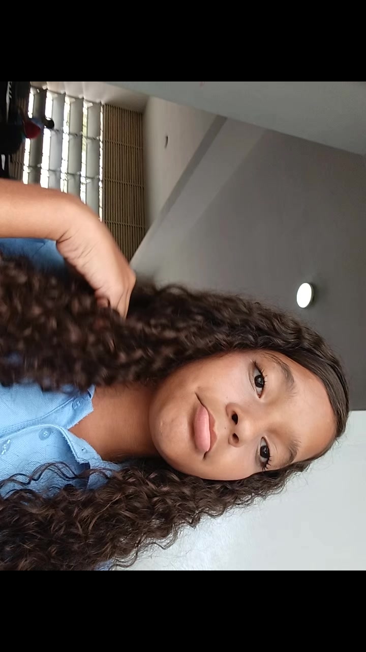 @Valentinaa🐆💗