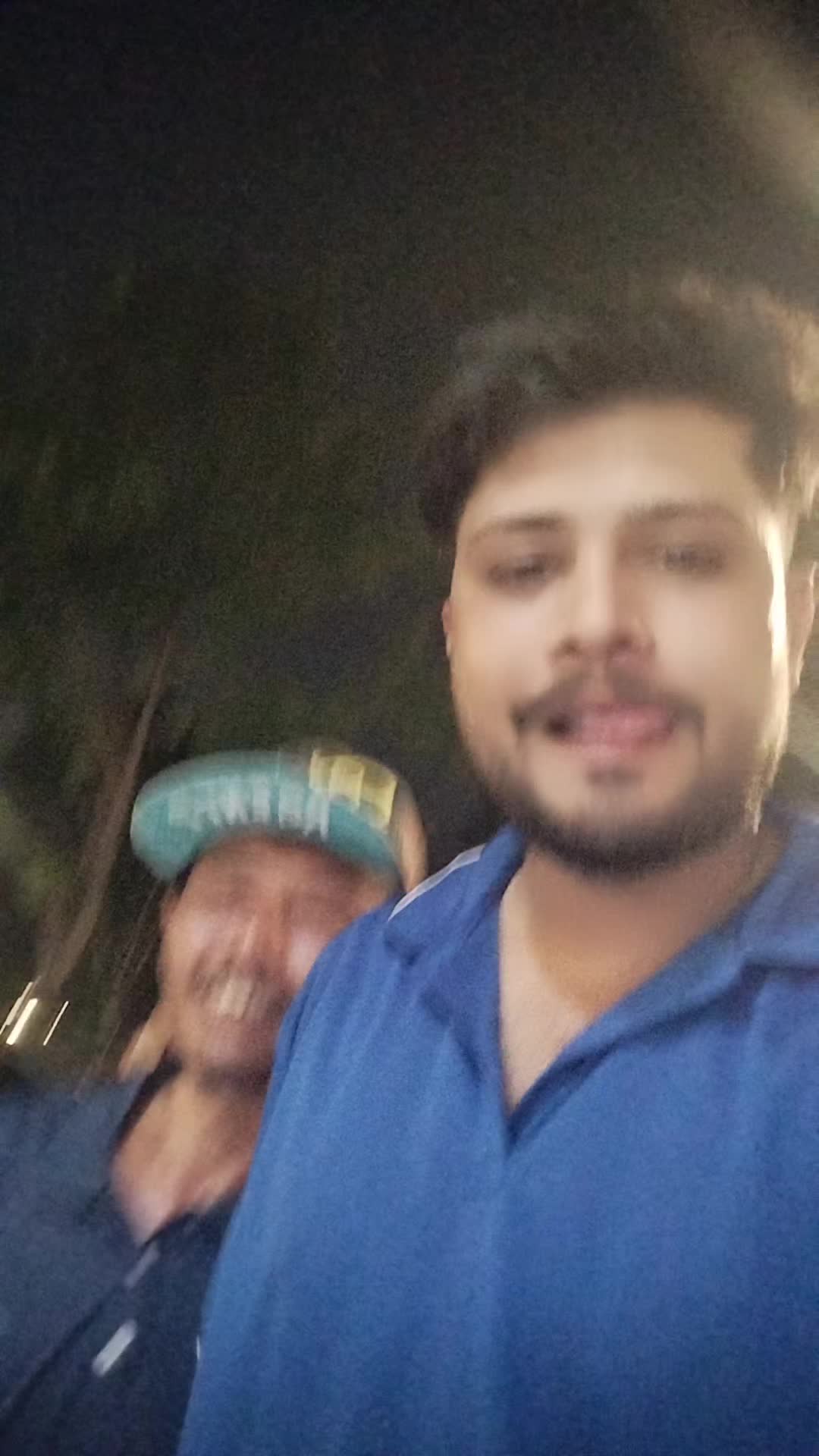 @🥰Awais Khan🇵🇰🇵🇰🇲🇾🇲🇾