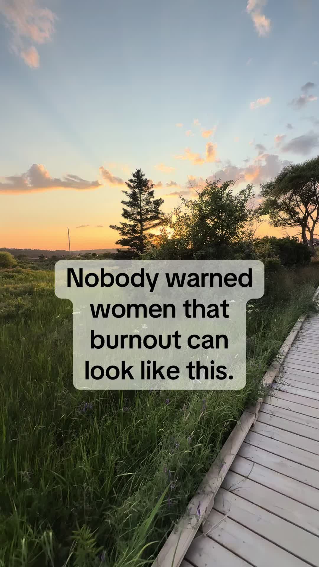 @QuietPivot 🇨🇦