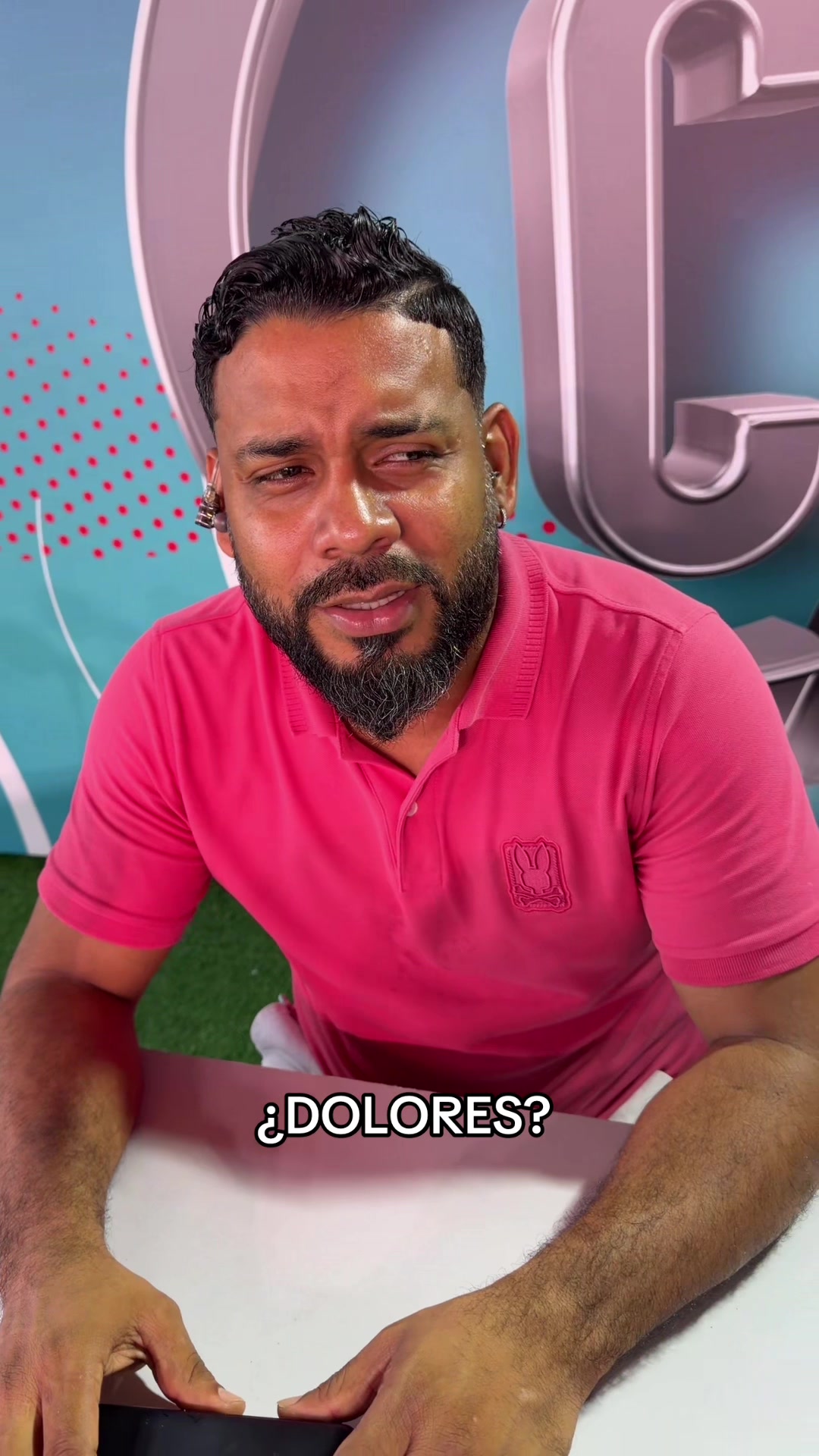 @calle7panama