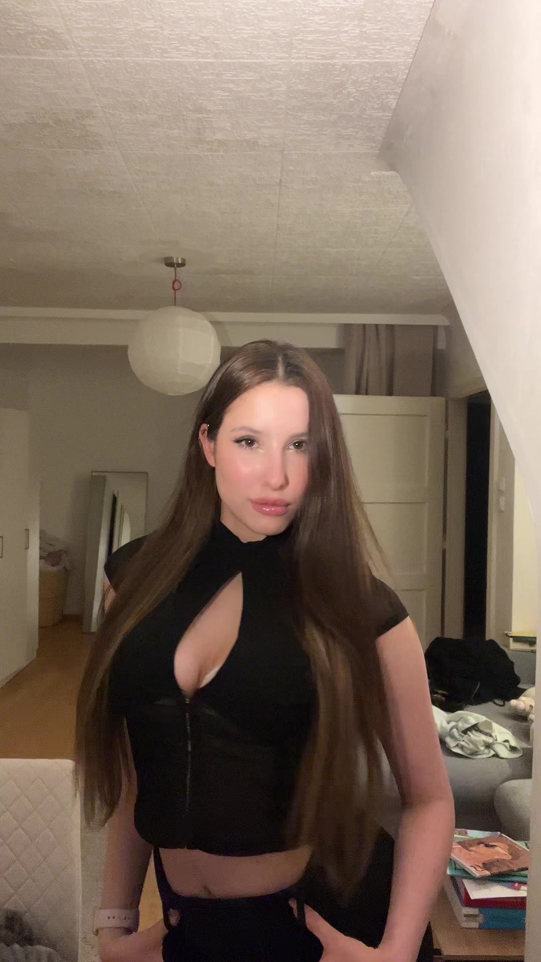 @Adelya