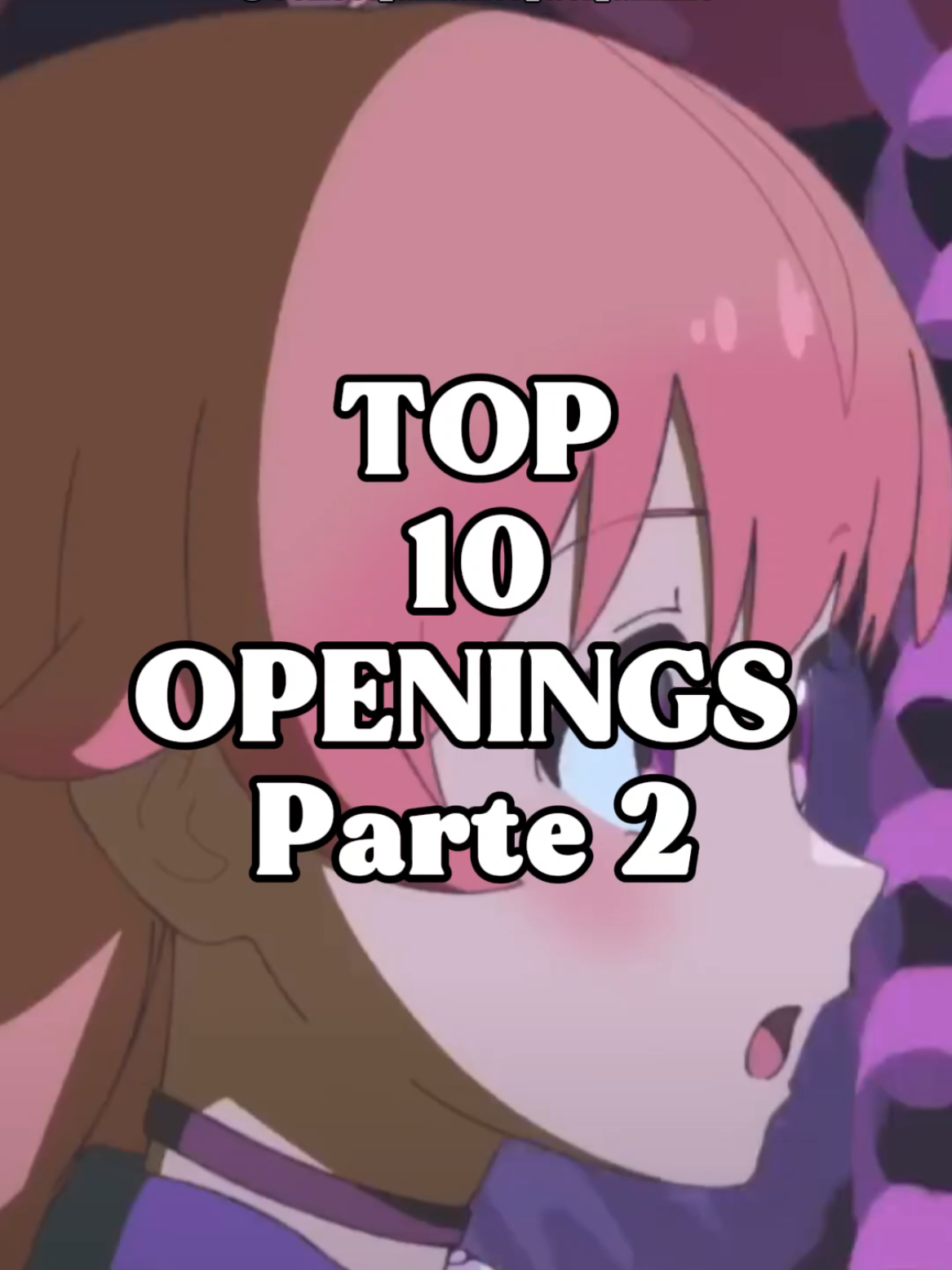 @amante del anime