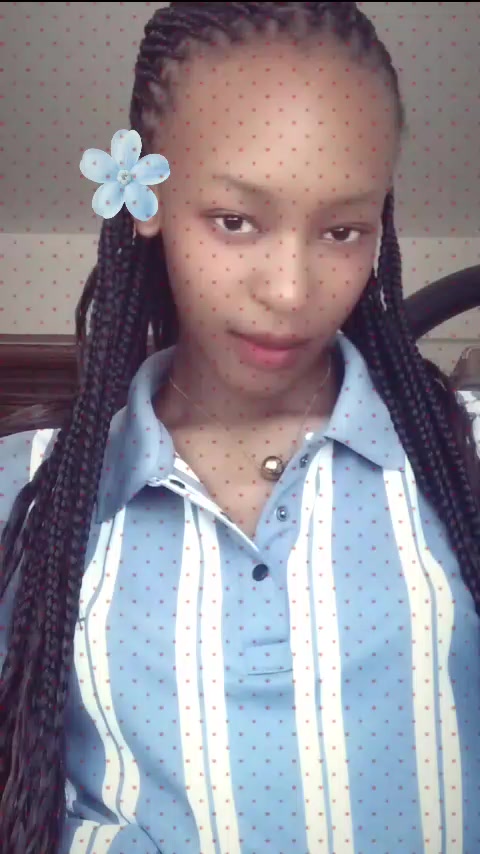 @#Babymbise#