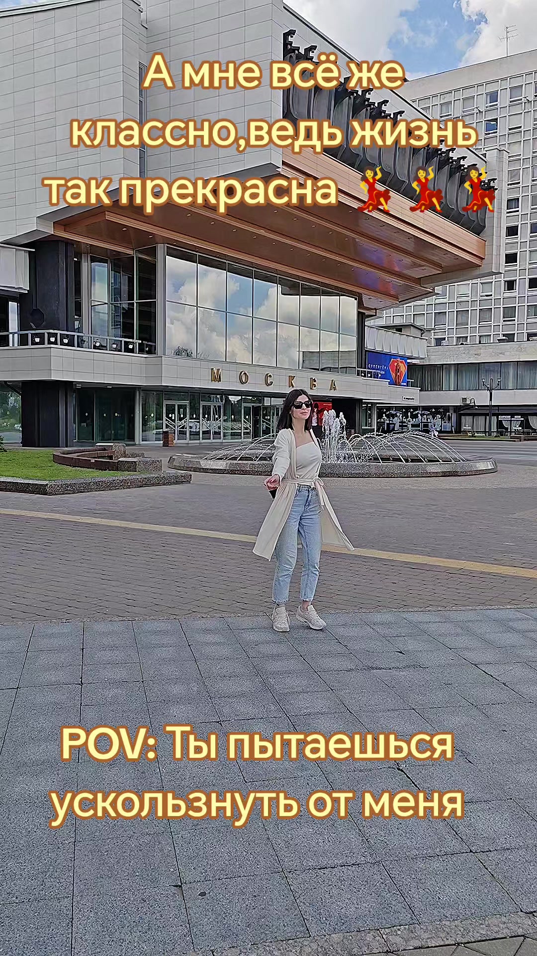 @💥🔥💥 Людмила 💥🔥💥🌹