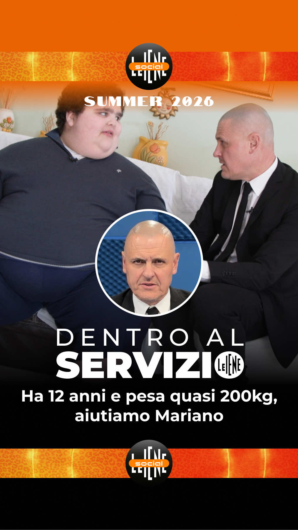 @redazioneiene