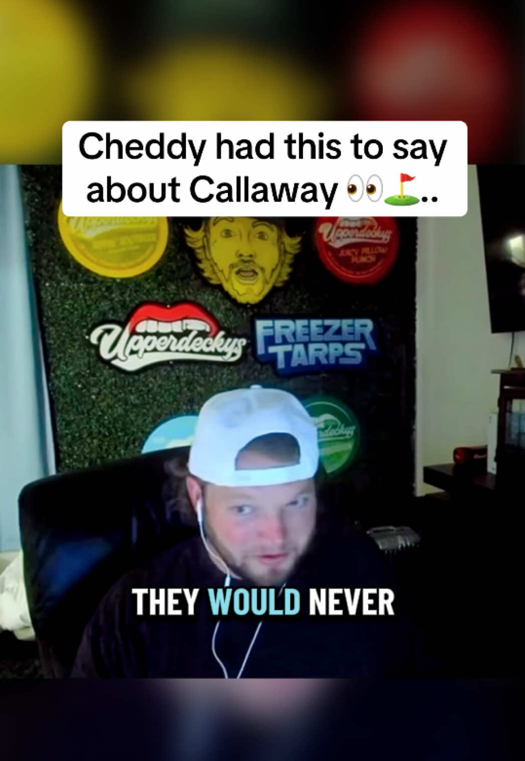 @fullsendradar