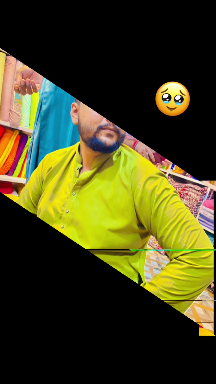 @𓊈😎Ꝗᾰⲍíⲁ𝕙𝙢ⲁԀ💫𓊉