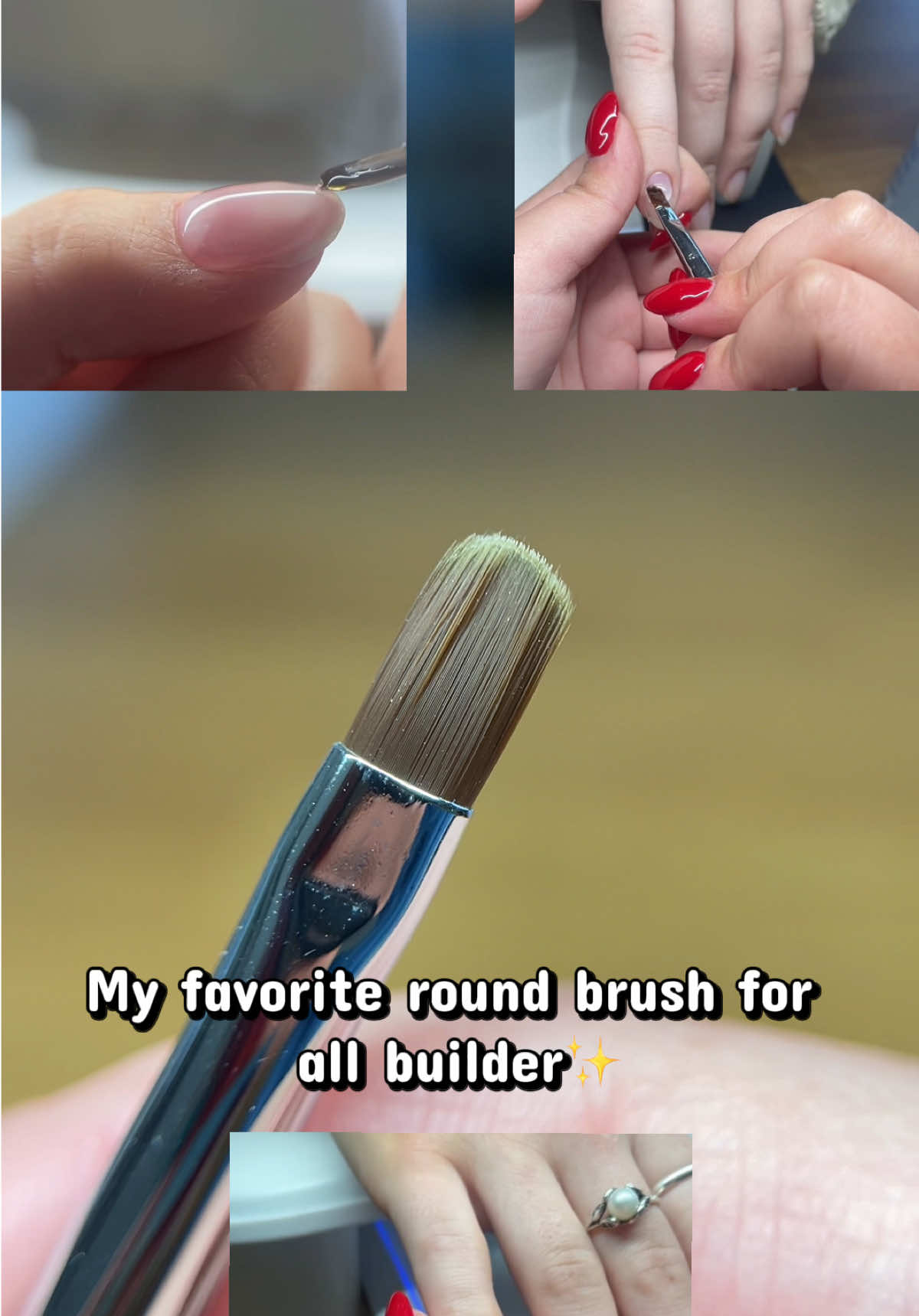 @Elaina