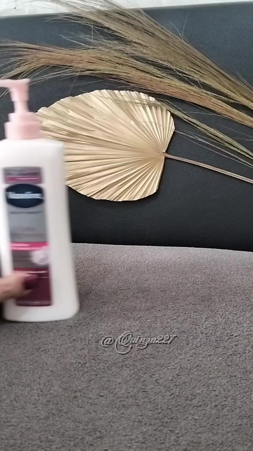@quinza227