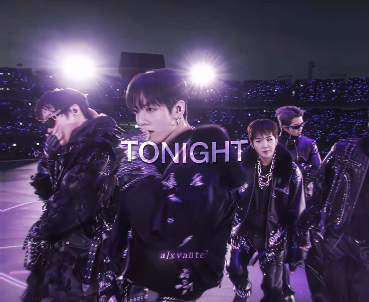 @ɴᴏᴛ ꜱᴇᴠᴇɴ ᴡɪᴛʜ ᴜꜱ⁷ SEEING BTS