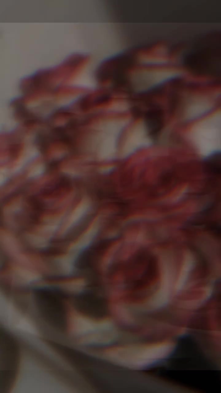 @๐โจ๐๐๐๐๐ซ